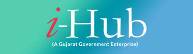 i-Hub